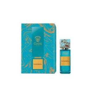 Gritti Tangerina EDP uniseks parfem