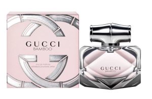 Gucci Bamboo EDP ženski parfem