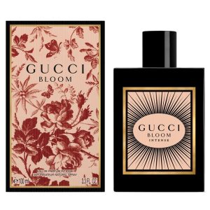 Gucci Bloom EDP Intense ženski parfem