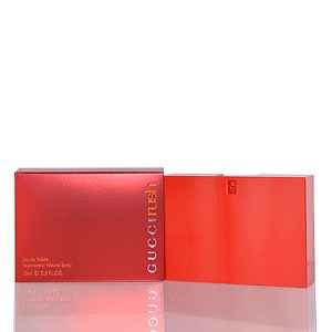 Gucci Rush EDT ženski parfem