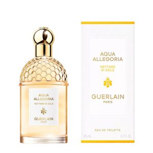 Guerlain Aqua Allegoria Nettare Di Sole EDT ženski parfem