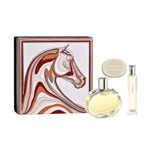 Hermes Barenia EDP Set Ženski parfem