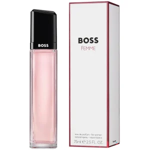 Hugo Boss Femme EDP Ženski parfem