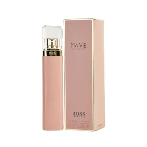 Hugo Boss Ma Vie EDP Ženski parfem