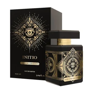 Initio Parfums Prives Oud for Greatness EDP Uniseks parfem