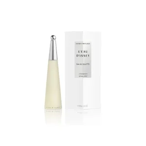 Issey Miyake L'eau d'Issey EDT Ženski parfem