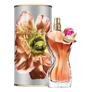 Jean Paul Gaultier La Belle Flower Edition EDP Ženski parfem