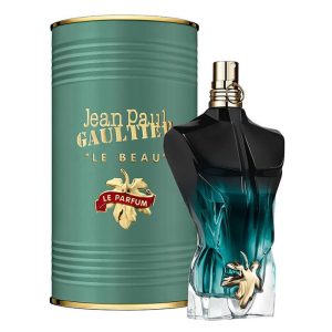 Jean Paul Gaultier Le Beau Le Parfum EDP Intense Muški parfem