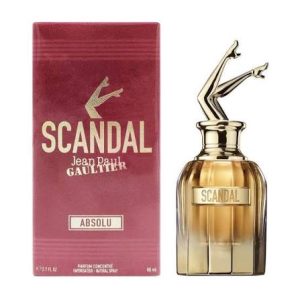 Jean Paul Gaultier Scandal Absolu EDP Ženski parfem