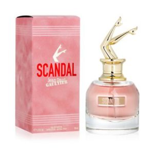 Jean Paul Gaultier Scandal EDP Ženski parfem