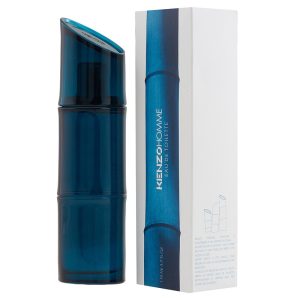 Kenzo Pour Homme EDT Muški parfem