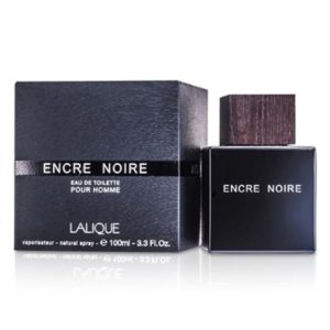 Lalique Encre Noire EDT 100 ml muški parfem