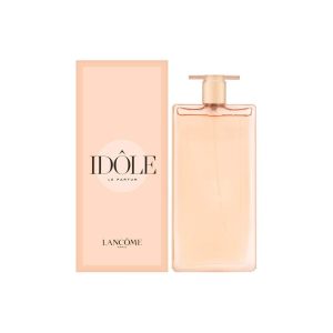 Lancome Idole EDP ženski parfem