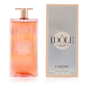 Lancome Idole Nectar EDP ženski parfem