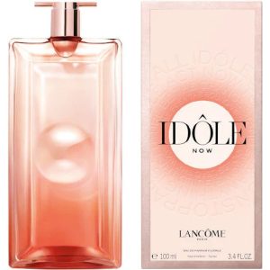 Lancome Idole Now Florale EDP ženski parfem