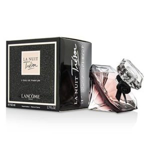 Lancome La Nuit Tresor EDP ženski parfem