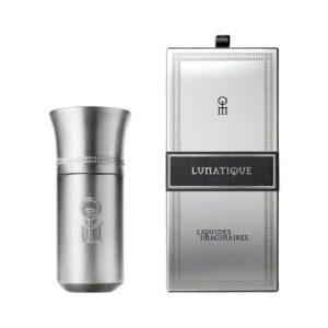Liquides Imaginaires Lunatique EDP 100 ml uniseks parfem