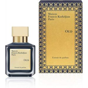 Maison Francis Kurkdjian Oud Extrait de Parfum 70 ml uniseks parfem