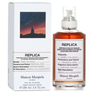 Maison Margiela Replica Under The Stars uniseks parfem