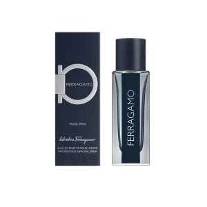 Salvatore Ferragamo Pour Homme EDT 30 ml muški parfem