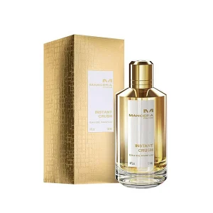 Mancera Instant Crush uniseks parfem