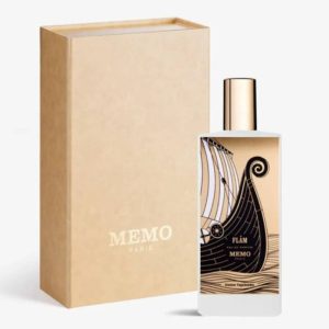 Memo Paris Flam uniseks parfem
