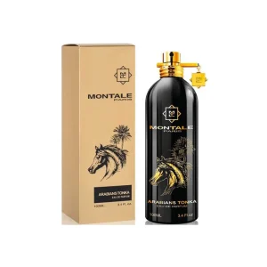 Montale Arabians Tonka 100 ml uniseks parfem