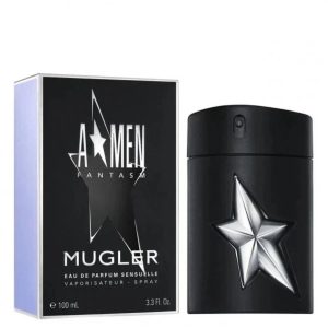 Mugler A*Men Fantasm muški parfem