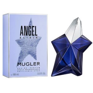 Mugler Angel Elixir ženski parfem