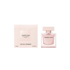 Narciso Rodriguez Cristal EDP ženski parfem