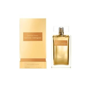 Narciso Rodriguez Jasmine Musc Intense 100 ml ženski parfem