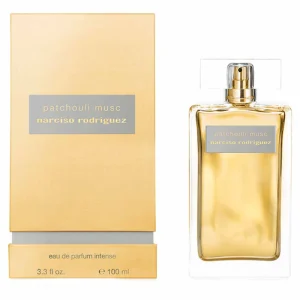 Narciso Rodriguez Patchouli Musc Intense 100 ml ženski parfem