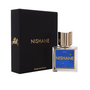 Nishane B-612 Extrait de Parfum uniseks parfem