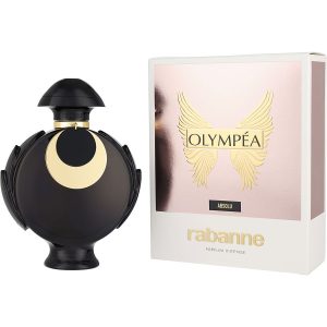 Paco Rabanne Olympéa Absolu Parfum Intense ženski parfem