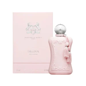 Parfums De Marly Delina EDP ženski parfem