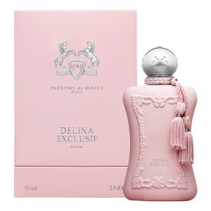 Parfums De Marly Delina Exclusif EDP ženski parfem
