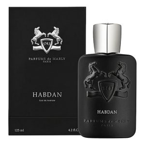 Parfums De Marly Habdan EDP muški parfem