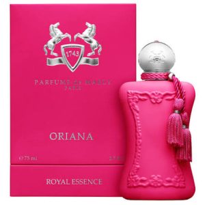 Parfums De Marly Oriana EDP ženski parfem
