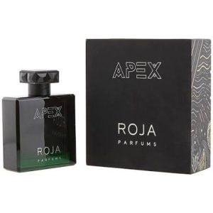 Roja Apex Pour Homme EDP 100 ml muški parfem