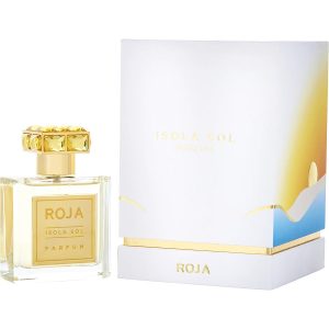 Roja Isola Sol Parfum 50 ml unisex parfem