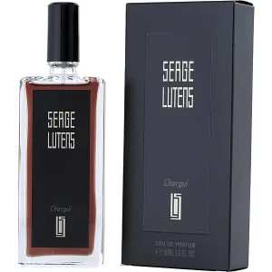 Serge Lutens Chergui EDP unisex parfem