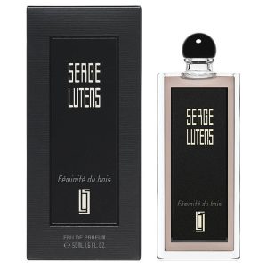 Serge Lutens Feminite du Bois EDP unisex parfem