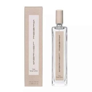 Serge Lutens L Eau EDP unisex parfem