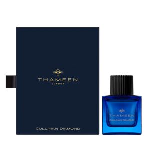 Thameen Cullinan Diamond Extrait de Parfum unisex parfem