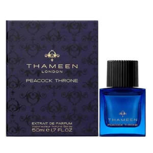 Thameen Peacock Throne ženski parfem