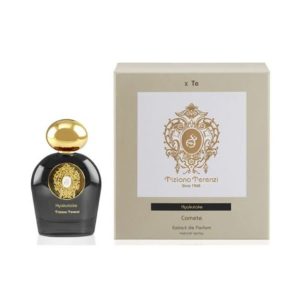 Tiziana Terenzi Hyakutake Comete Luna Collection unisex parfem