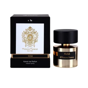 Tiziana Terenzi Kirke unisex parfem 100 ml