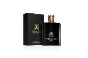 Trussardi 1911 Uomo EDT muški parfem