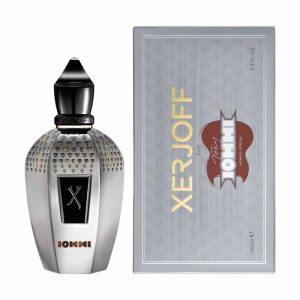 Xerjoff Blends Tony Iommi Monkey Special EDP unisex parfem