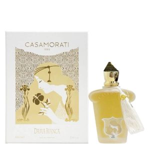 Xerjoff Casamorati 1888 Dama Bianca EDP 100ml ženski parfem